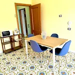 Tatil Evi Calliope