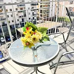 Tatil Evi Calliope Sorrento
