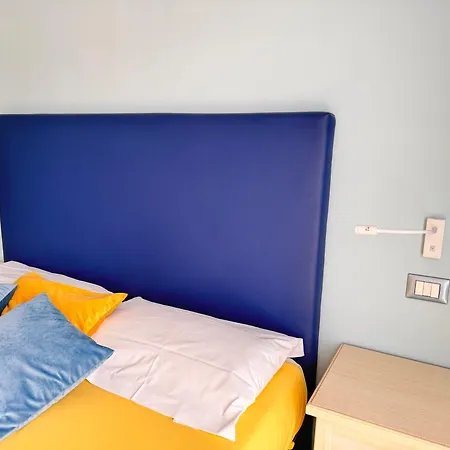 Calliope Tatil Evi